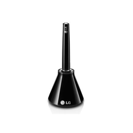 LG AN-TP300 Pentouch Pen and Cradle