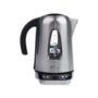 Appkettle 1.7L 2400W Smart Kettle - WiFi - 3G - 4G - Android - iOS - Alexa