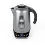 Appkettle 1.7L 2400W Smart Kettle - WiFi - 3G - 4G - Android - iOS - Alexa