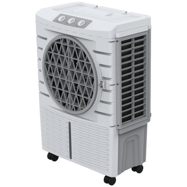 ARCTIC 48L Evaporative Air Cooler for areas up to 60 sqm