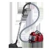 AEG ASPC7120 Vacuum Cleaner in Watermelon Red