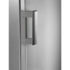 AEG ATB81011NX 60cm Wide Frost Free Freestanding Upright Under Counter Freezer - Silver