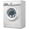 Amica AW1510LP 5kg 1000rpm Freestanding Washing Machine White