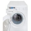 Amica AWI510LP 5kg 1000rpm A+ Freestanding Washing Machine - White