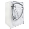 Amica AWI510LP 5kg 1000rpm A+ Freestanding Washing Machine - White