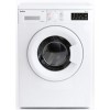 Amica AWI612L 6kg 1200rpm A++ Freestanding Washing Machine - White