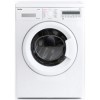 Amica AWI814D 8kg 1400rpm Freestanding Washing Machine White