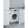 Whirlpool Retro 7kg 1400 Spin Integrated Washing Machine