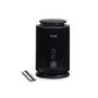 GRADE A1 - As new but box opened - Meaco Airvax Black Air Purifier up to 25sqm room with 2 year warranty
