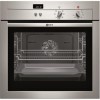 Neff B14M42N3GB built-in/under single oven Electric in Stainless steel