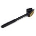 Refurbished Boss Grill BBQ Cleaning Brush 