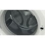 Indesit 8kg Wash 6kg Dry 1400rpm Washer Dryer - White