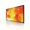 Philips BDL4830QL/00 48&quot; Full HD Large Format Display