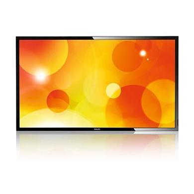 Philips BDL8470QT/00 84" Interactive Touchscreen Display