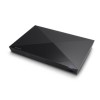 Sony BDP-S1200 Smart Blu-ray Player