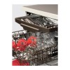 Baumatic BDWI640 14 Place Full Height Electronic Fully Integrated Dishwasher