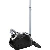 Bosch BGL4ALLGB Allfloor Vacuum Cleaner In Black