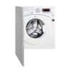 Hotpoint BHWDD74 7kg Wash 5kg Dry 1400rpm Integrated Washer Dryer