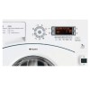 Hotpoint BHWDD74 7kg Wash 5kg Dry 1400rpm Integrated Washer Dryer