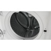 Indesit 8kg Wash 6kg Dry 1200rpm Integrated Washer Dryer