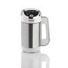 Tefal BL841140 White Collection Easy Soup Maker 1000W
