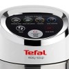 Tefal BL841140 White Collection Easy Soup Maker 1000W