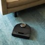 Neato BOTVACD5 Wi-Fi Connected Robot Vacuum Cleaner Grey