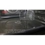 Refurbished AEG BPE556060M 6000 SteamBake 60cm Single Built In Electric Oven Stainless Steel