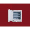 Baumatic BR110 102 Litre Integrated Under Counter Freezer