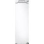Samsung 218 Litre In-column Integrated Freezer