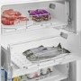 Beko 94 Litre Integrated Under Counter Freezer