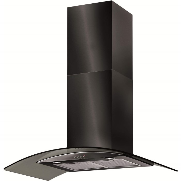 kenwood cooker hood 90cm