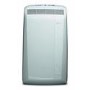 Refurbished Delonghi 9400 BTU Portable Air Conditioner