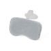 Lay-Z Spa Pillow Padded Head Rest - 2 Pack