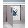 Beko BWD6421 Integrated 6kg Wash 4kg Dry Washer Dryer