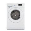 Indesit Innex 10kg 1600rpm Freestanding Washing Machine - White