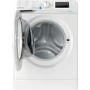 Indesit Innex 10kg 1600rpm Washing Machine - White