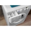 INDESIT BWD71453WUK Innex 7kg 1400rpm Washing Machine - White