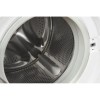 GRADE A2 - Indesit BWE91484XW Innex 9kg 1400rpm Freestanding Washing Machine - White