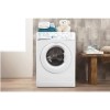 INDESIT BWSC61252W Innex 6kg 1200rpm Freestanding Washing Machine - White