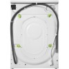 INDESIT BWSC61252W Innex 6kg 1200rpm Freestanding Washing Machine - White