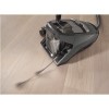 Miele BlizzardCX1ExcellencePowerLine Cylinder Vacuum Cleaner - Graphite Grey