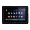 Kurio Tab XL 10inch 8gb Tablet - Black 