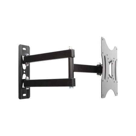MMT C1737 Multi Action TV Mount - Up to 37 Inch