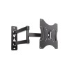 MMT C1737 Multi Action TV Mount - Up to 37 Inch