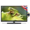 GRADE A1 - Cello C24230F 24 Inch Freeview HD Ready 720p  LED TV with Built-in DVD Player