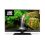 Cello C20230DVB 20" HD Ready LED TV with Freeview