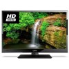 Cello 24&quot; 720p HD Ready LED TV with Freeview