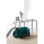 Miele C2 Flex Compact Cylinder Vacuum Cleaner - Green