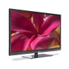 Cello C32224F 32 Inch Freeview LED TV with built-in DVD Player